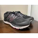 thumbnail image 5 of Size 11 - New Balance 840v5 Black Horizon, 5 of 6
