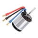 thumbnail image 5 of Motor sin escobillas H550 3538 1220KV Nikou Helicóptero RC, 5 of 15