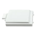 thumbnail image 2 of Artisan Power TDSourcing - Battery - Li-Ion - 1010 mAh - 3.64 Wh - white, 2 of 2
