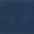 thumbnail image 4 of 19-inch U-Shaped Micro Suede Tufted Dining Chair Cushions (Set of 4) - Cardinal Red, 4 of 5