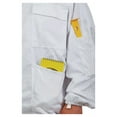 thumbnail image 3 of Miller Large Jacket, 3 of 6