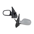 thumbnail image 1 of Espejo Platina 2002 A 2010 Nissan Izq P/Pintar C/Control, 1 of 4