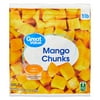 Image thumbnail_image