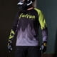 thumbnail image 4 of 2024SURRON Original Ride Jersey Ropa de motociclismo Ropa de exterior Ropa de secado rápido para Ultra bee /Storm Bee /Light Bee, 4 of 4