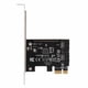 thumbnail image 4 of Tarjetas PC E, PCI‑E Tarjeta PCI Express PC Express Placas adaptadoras PC Express Alta capacidad, 4 of 9