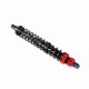 thumbnail image 3 of 6mm Rear Shock Absorber for 1/5 Hpi Rovan Km Baha Baja 5B Rc Car Parts-, 3 of 5