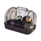 thumbnail image 5 of Jaula para Animales Pequeños, Jaula para Mascotas, Hábitat Transparente para Hámster, Jaula para Hámster, Casa para Chinchillas, Jaula para Jerbos, Ra Café, 5 of 8