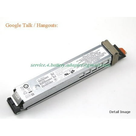 Ibm Eng Bat System Storage Battery 41y0679 Ds4200 Ds4700 13695 Ibm Eng Bat System Storage Battery 41y0679 Ds4200 Ds4700 13695 05 07