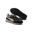 thumbnail image 4 of Tenis Puma City Rider Electric Mujer gris 24.5 Puma 382045 04, 4 of 4