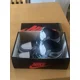 thumbnail image 2 of Size 11.5 - Jo r-dan 1 Retro OG High Heritage, 2 of 5
