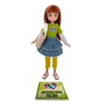 thumbnail image 2 of Lottie Planet Rescuer, 2 of 5