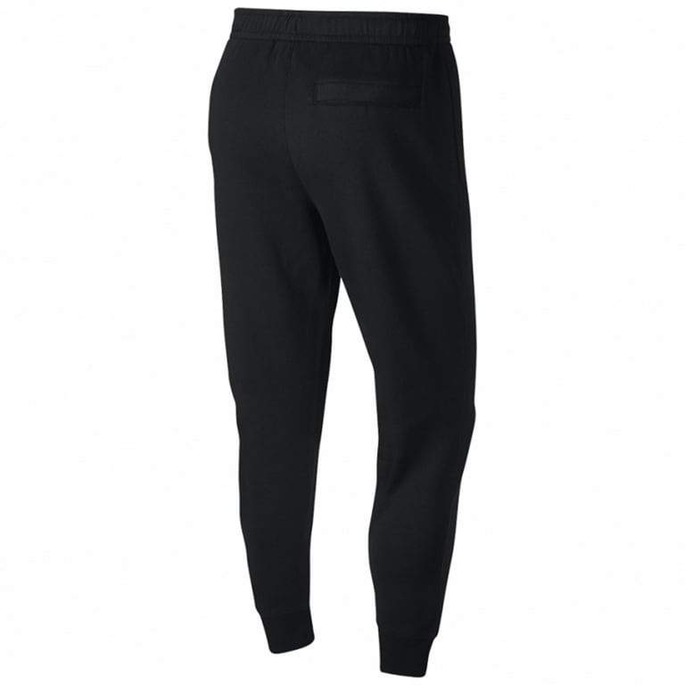 Jdi joggers sales