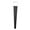 #03, variant on Kiplyki Stainless Steel Pedicure Knife Pedicure Knife Set 3-piece Pedicure Tool