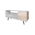 thumbnail image 1 of Mueble Para Tv NOVA Minimalista., 1 of 6