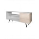 thumbnail image 1 of Mueble Para Tv NOVA Minimalista., 1 of 6