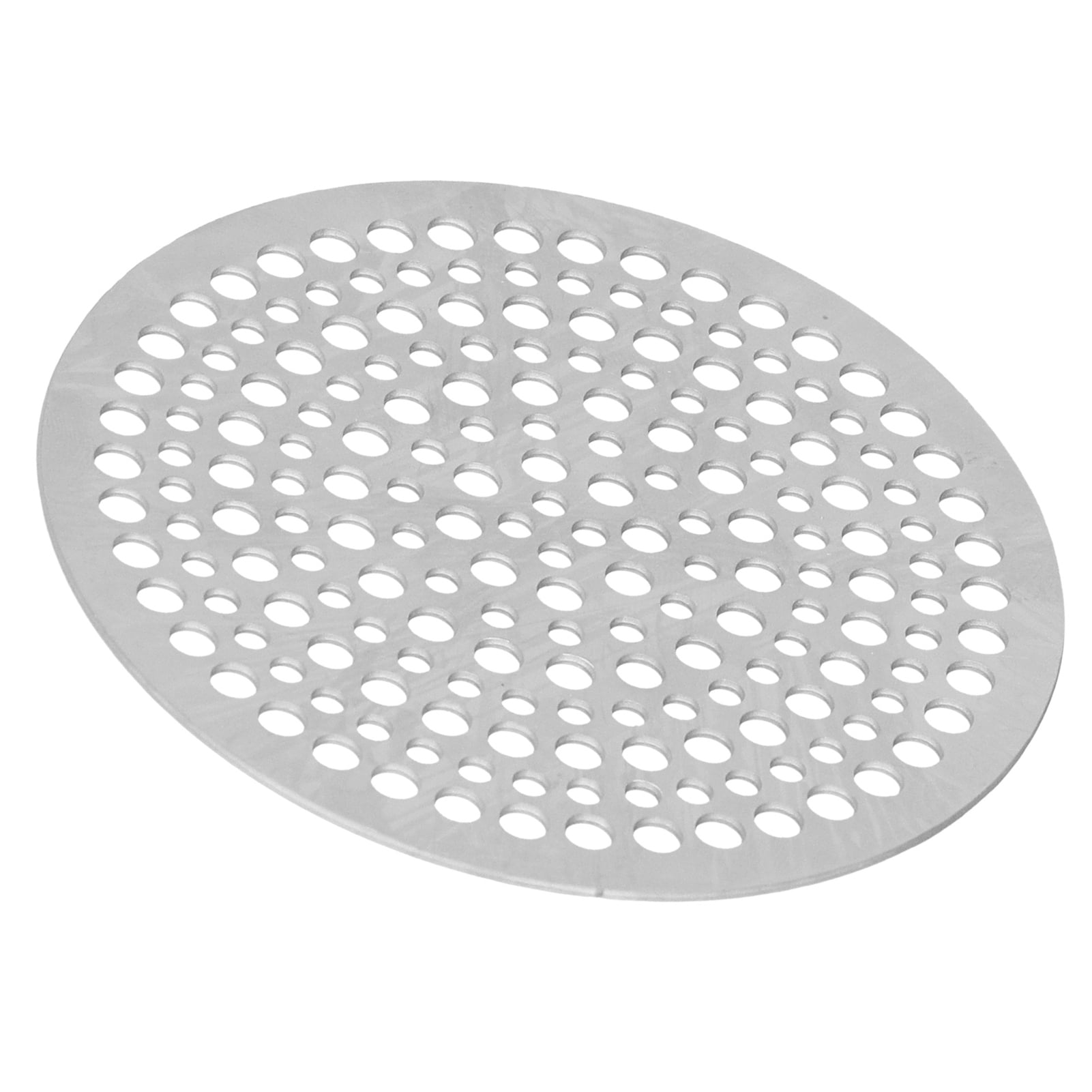 OTVIAP Shower Stall Drain Protector, Bathtub Drain Cover Shower Drain Cover, For Bathroom