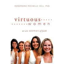 Virtuous Women (Paperback)