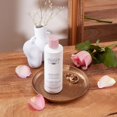 thumbnail image 5 of Christophe Robin Shampooing Volumisant Délicat avec Extraits de Rose Shampooing Unisexe 8.4 oz, 5 of 5