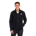 thumbnail image 3 of Chaqueta THE NORTH FACE Toro Peak Triclimate para hombre, color negro, talla M, 3 of 4