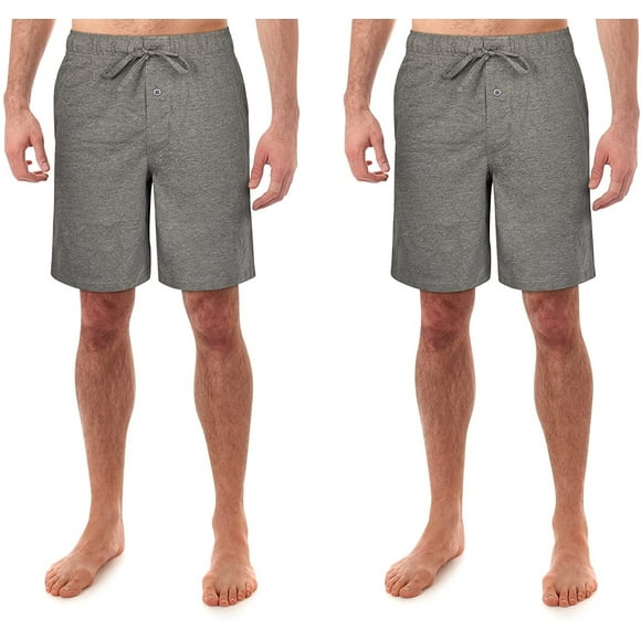 Mens Jersey Shorts