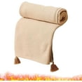 thumbnail image 1 of Portable Heated Shawl, Electric Heated Shawl, USB Heateds Shawls Blanket,Wearable Heating Shawls Wraps Electric Heating Blanket, Three Temp Settings,for Women Men Indoor, 1 of 7