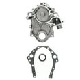 thumbnail image 4 of ATP 103117 Graywerks Engine Timing Cover, 4 of 4