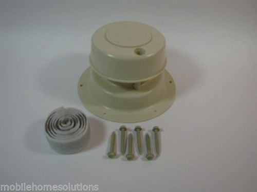 average cost of mobile home furnace replacement