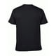 thumbnail image 4 of Style For Women, Lookin' Good Valentine T-Shirt Fun Heart-Shaped Sunglasses Design, Great For Fashion Lovers, Shirt For Women, Perfect For Holiday Parties Or Gift Giving, Soft And Comfortable, 4 of 7