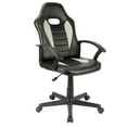 thumbnail image 1 of Modern Office Chair, 1 of 7