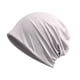 thumbnail image 2 of Conjunto de Accesorios para Mujer: Gorro Ajustable y Bufanda Elegante, 2 of 9