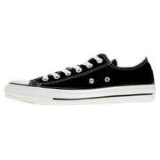 Converse Unisex Chuck Taylor All Star Low Top