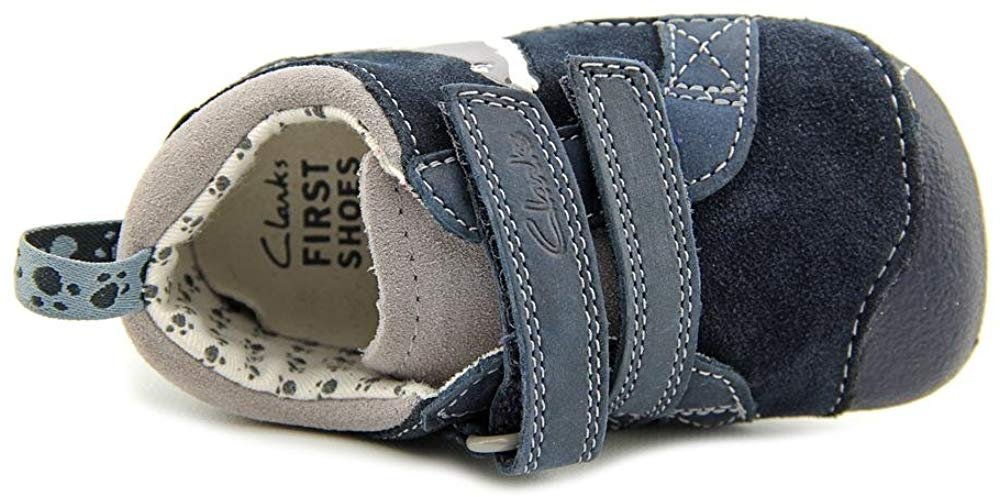 cheap clarks first shoes