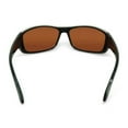 thumbnail image 4 of Flying Fisherman Buchanan Crystal Gunmetal w/Copper Sunglass, 4 of 5