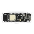 thumbnail image 3 of Battery ESP32 Board, Small ESP32  and  Development Board, LED Indicator for  Battery, 3 of 7