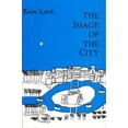 thumbnail image 2 of l'Image de la Ville, 2 of 2
