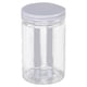 thumbnail image 2 of ¡Liquidación! Caja de almacenamiento Huayishang para cocina, recipiente de plástico para conservar alimentos, artículos esenciales de cocina., 2 of 4