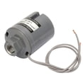 thumbnail image 1 of Water Pump Pressure Controller, Pressure Switch Switch Controller Pump Pressure Switch Automatic Pump Controller, Water Pressure For Home, 1 of 8