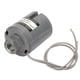 thumbnail image 1 of Controlador de presión automático para bomba de agua con rosca hembra G3/8 de 220 V (1,5-2,2 kgf/cm²), 1 of 11