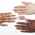 thumbnail image 3 of Esmalte de uñas Essie Expressie Quick-Dry Vegan Desk Mani, 10 ml, 3 of 9