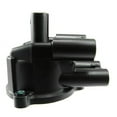 thumbnail image 2 of Distributor Cap, 2 of 5