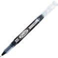 thumbnail image 1 of Pentel PENSD98A Stylo à Pointe Poreuse, 1 of 3