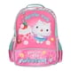 thumbnail image 1 of FM Mochila Escolar Grande Casa de Gabby MIAU, 1 of 3