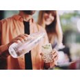 thumbnail image 3 of SodaStream DUO 1L Glass Bottle (Carafe), 3 of 6