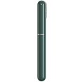 thumbnail image 1 of Air Pressure Pump Bottle Opener Portable Easy Cork Remover Corkscrew Wine Accessory Tool For Home, 1 of 7