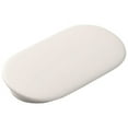 thumbnail image 3 of Google TV Streamer (4K) + Google TV Streamer Voice Remote, 3 of 7