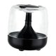 thumbnail image 3 of Humidificador de Aire Macarena USB de 650ml Difusor de Aceites Esenciales Negro, 3 of 8