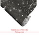 thumbnail image 5 of Sidaley Rhinestone Sheets Strong Stickiness Sticker Decorative Decorations Supplies Car DIY Accessories Exquisite Crafts for Phone Type3 NO3 Sidaley VI014464-35B, 5 of 6