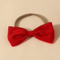 thumbnail image 4 of Jolie Robe de Princesse et Bandeau pour la Saint-Valentin, 4 of 9