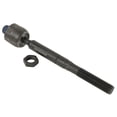 thumbnail image 2 of MOOG EV801208 Tie Rod End, 2 of 5