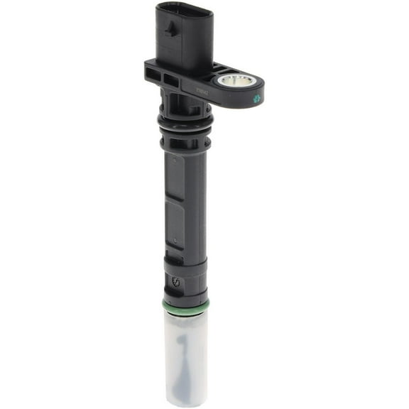 Astemo CPS0055 Engine Crankshaft Position Sensor